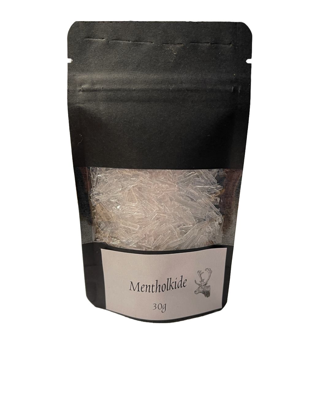 Mentholkide 30g