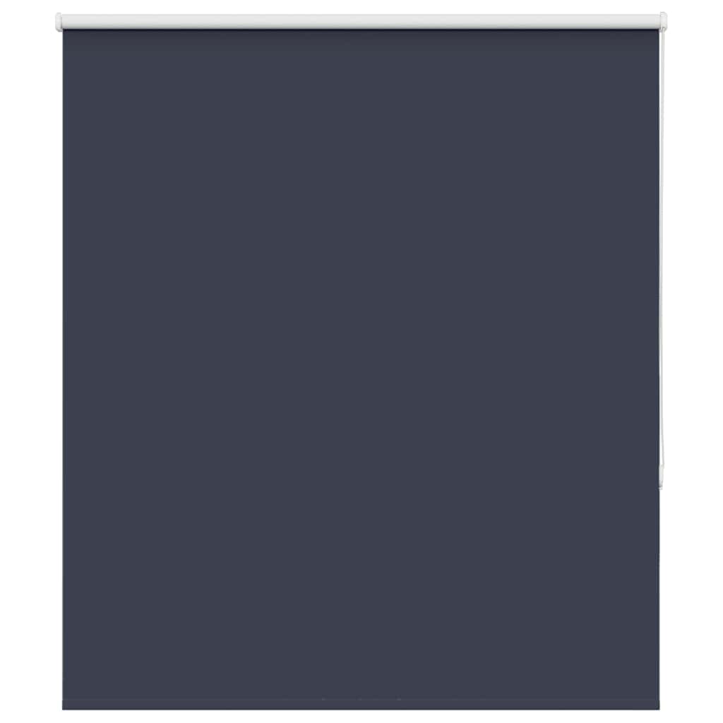 Rullaverho Blackout merellinen 125x150cm Kankaan leveys 121,6cm