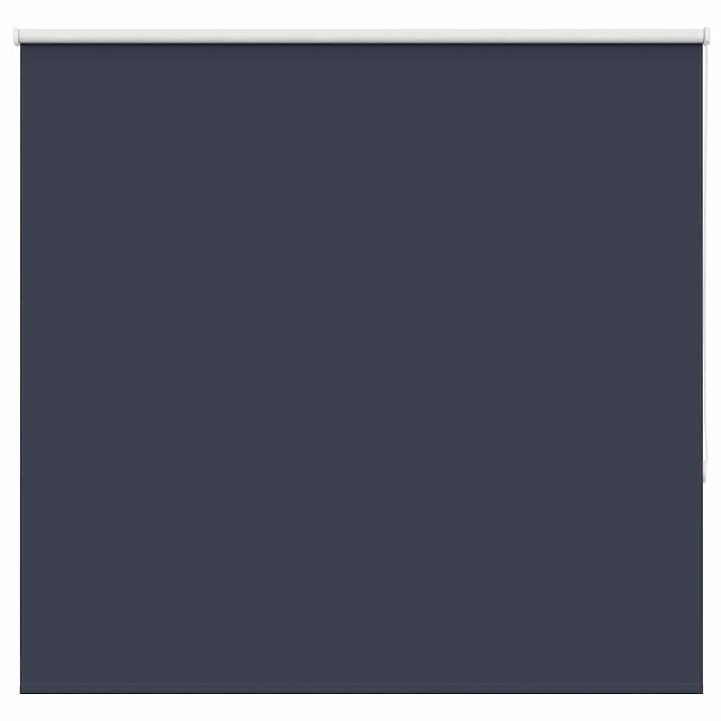Rullaverho Blackout merellinen 155x150cm Kankaan leveys 151,6cm