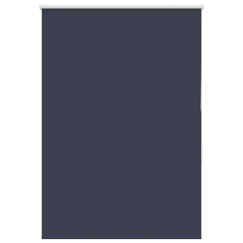 Rullaverho Blackout merellinen 100x175 cm Kankaan leveys 95,7cm
