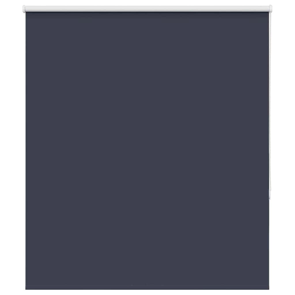 Rullaverho Blackout merellinen 140x175cm Kankaan leveys 136,6cm