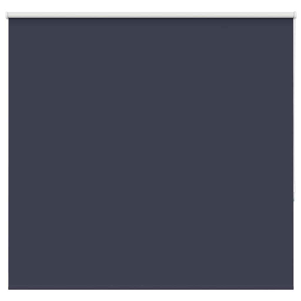 Rullaverho Blackout merellinen 160x175cm Kankaan leveys 156,6cm