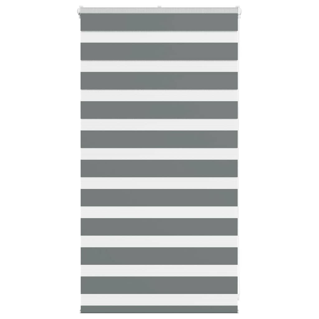 Seepra rullaverho 75x100 cm kankaan leveys 70,9 cm polyesteri
