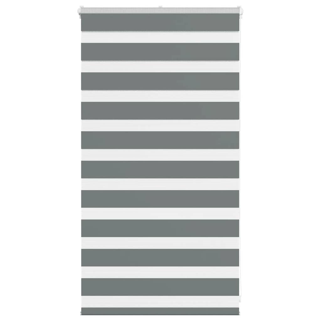 Seepra rullaverho 80x100 cm kankaan leveys 75,9 cm polyesteri