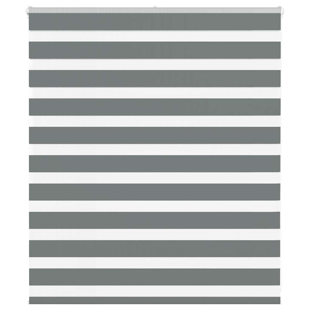 Seepra rullaverho 125x100 cm kankaan leveys 120,9 cm polyesteri
