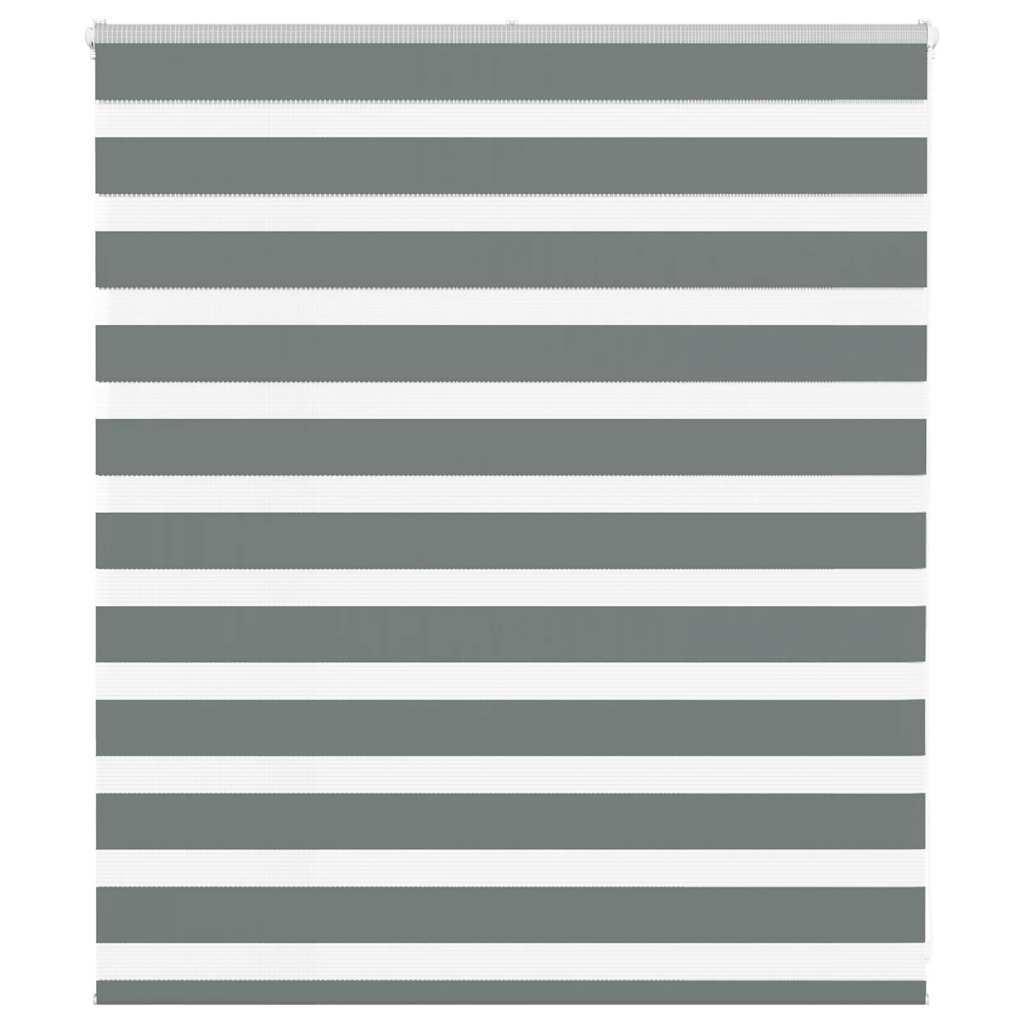 Seepra rullaverho 135x100 cm kankaan leveys 130,9 cm polyesteri