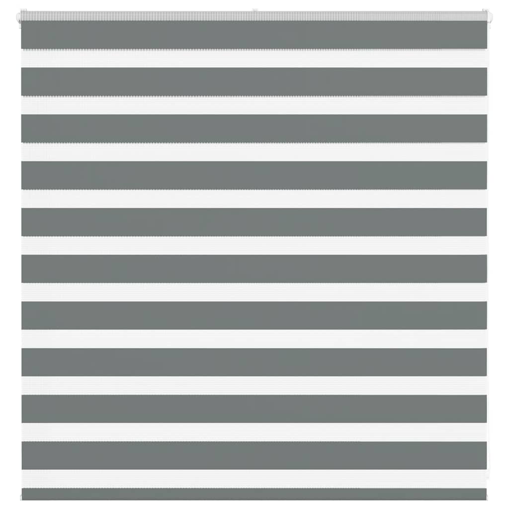 Seepra rullaverho 140x100 cm kankaan leveys 135,9 cm polyesteri