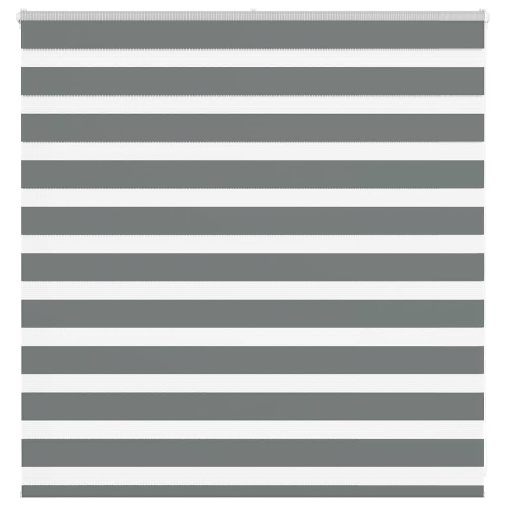 Seepra rullaverho 145x100 cm kankaan leveys 140,9 cm polyesteri