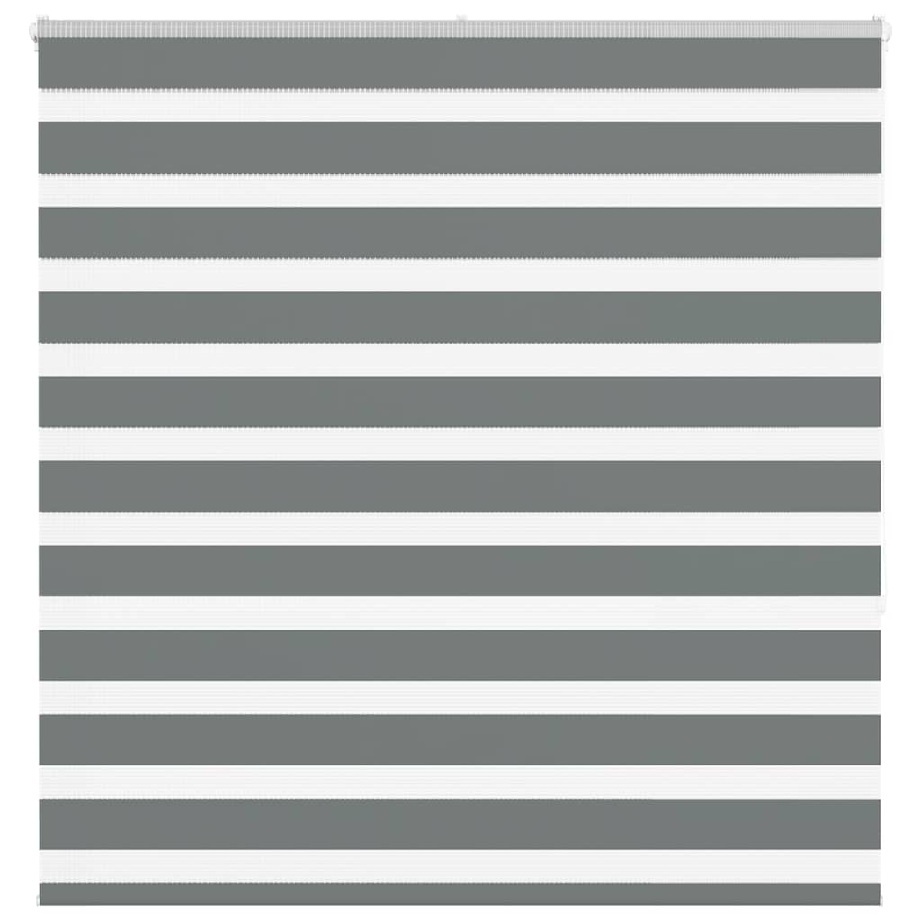 Seepra rullaverho 140x150 cm kankaan leveys 135,9 cm polyesteri