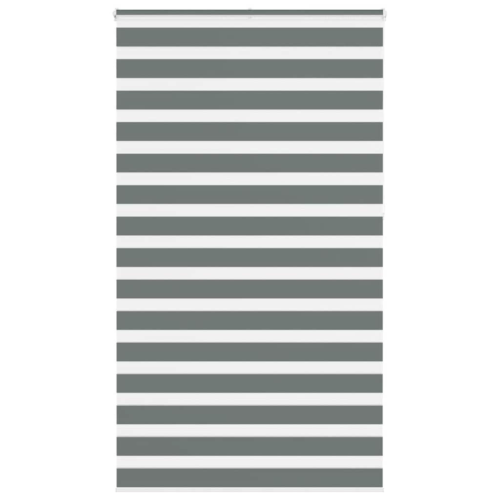 Seepra rullaverho 125x230 cm kankaan leveys 120,9 cm polyesteri