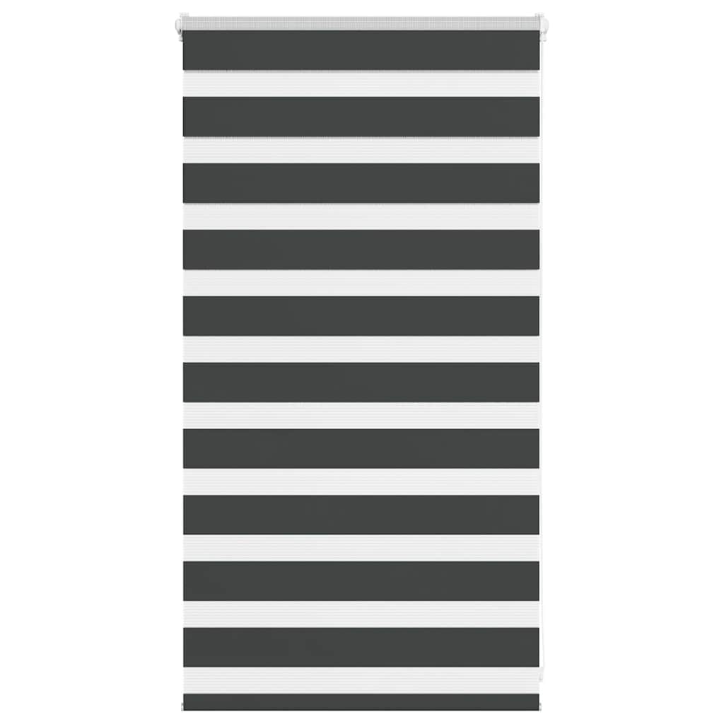 Seepra rullaverho 70x100 cm kankaan leveys 65,9 cm polyesteri