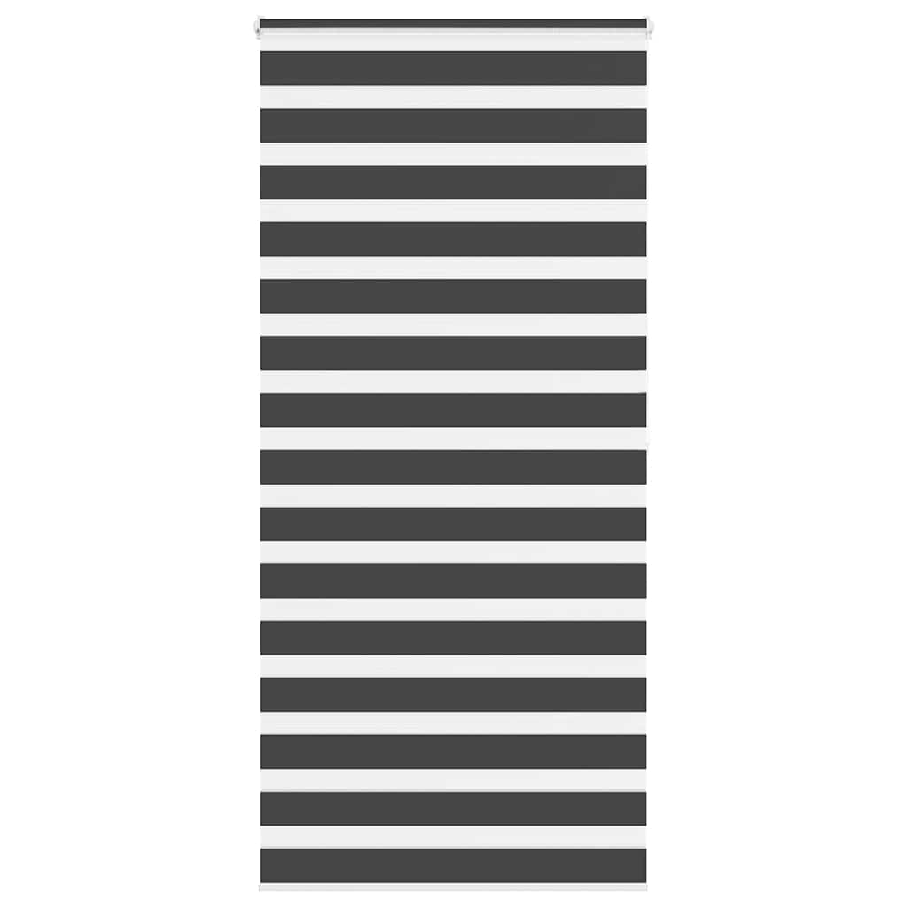 Seepra rullaverho 105x200 cm kankaan leveys 100,9 cm polyesteri