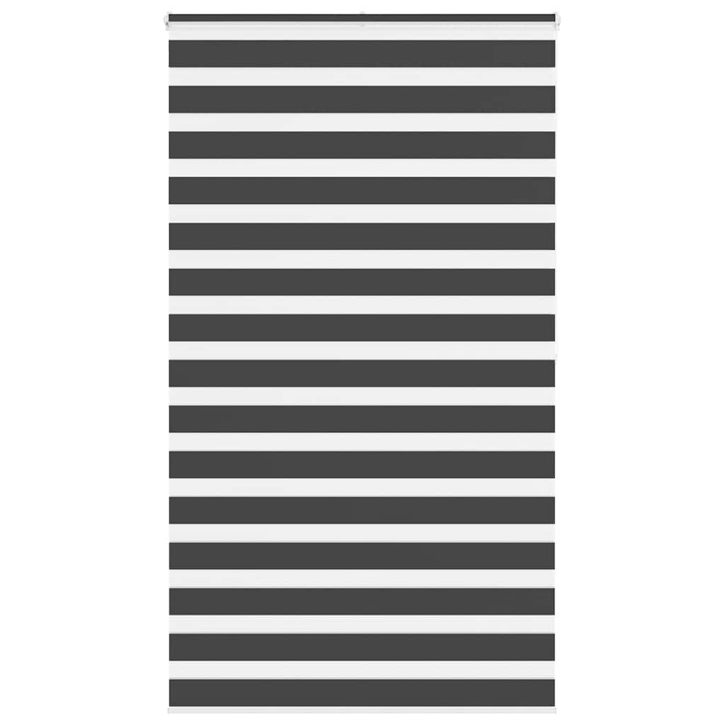 Seepra rullaverho 125x200 cm kankaan leveys 120,9 cm polyesteri