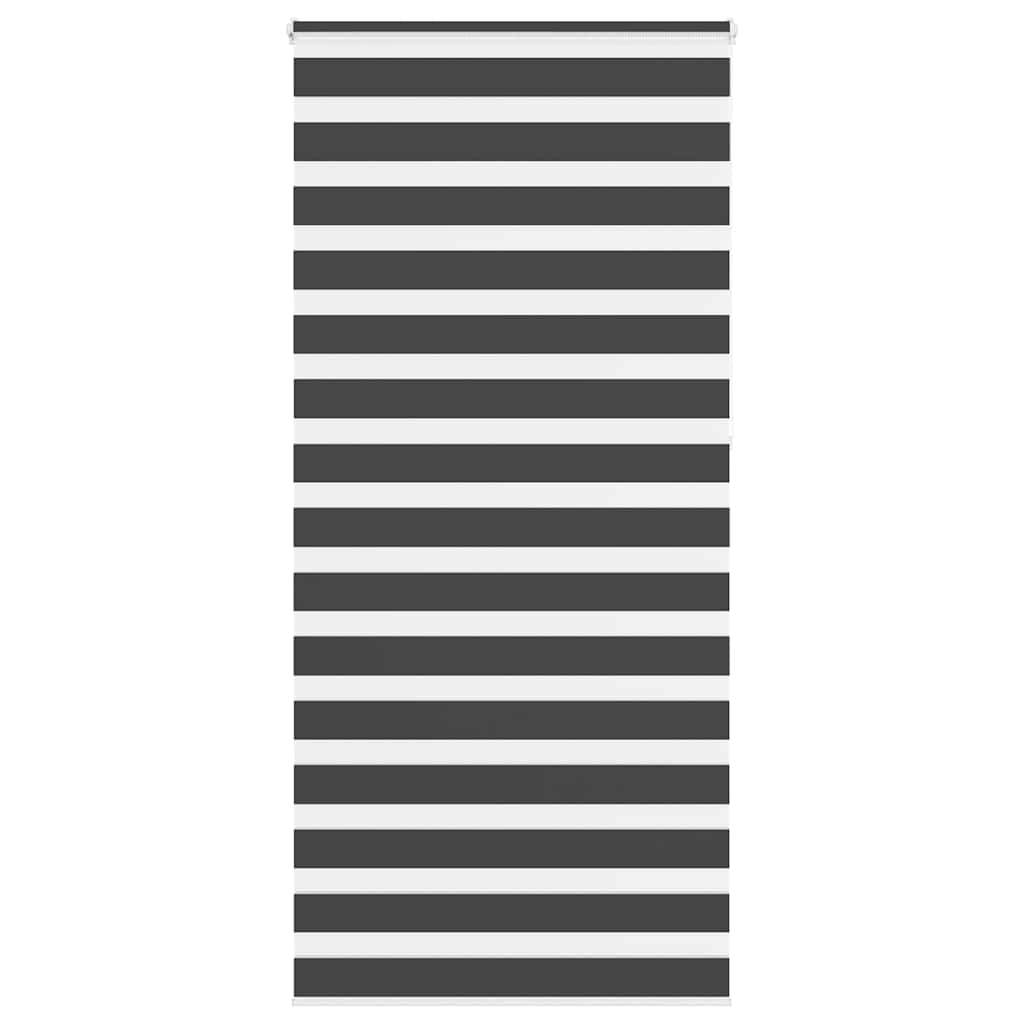 Seepra rullaverho 105x230 cm kankaan leveys 100,9 cm polyesteri