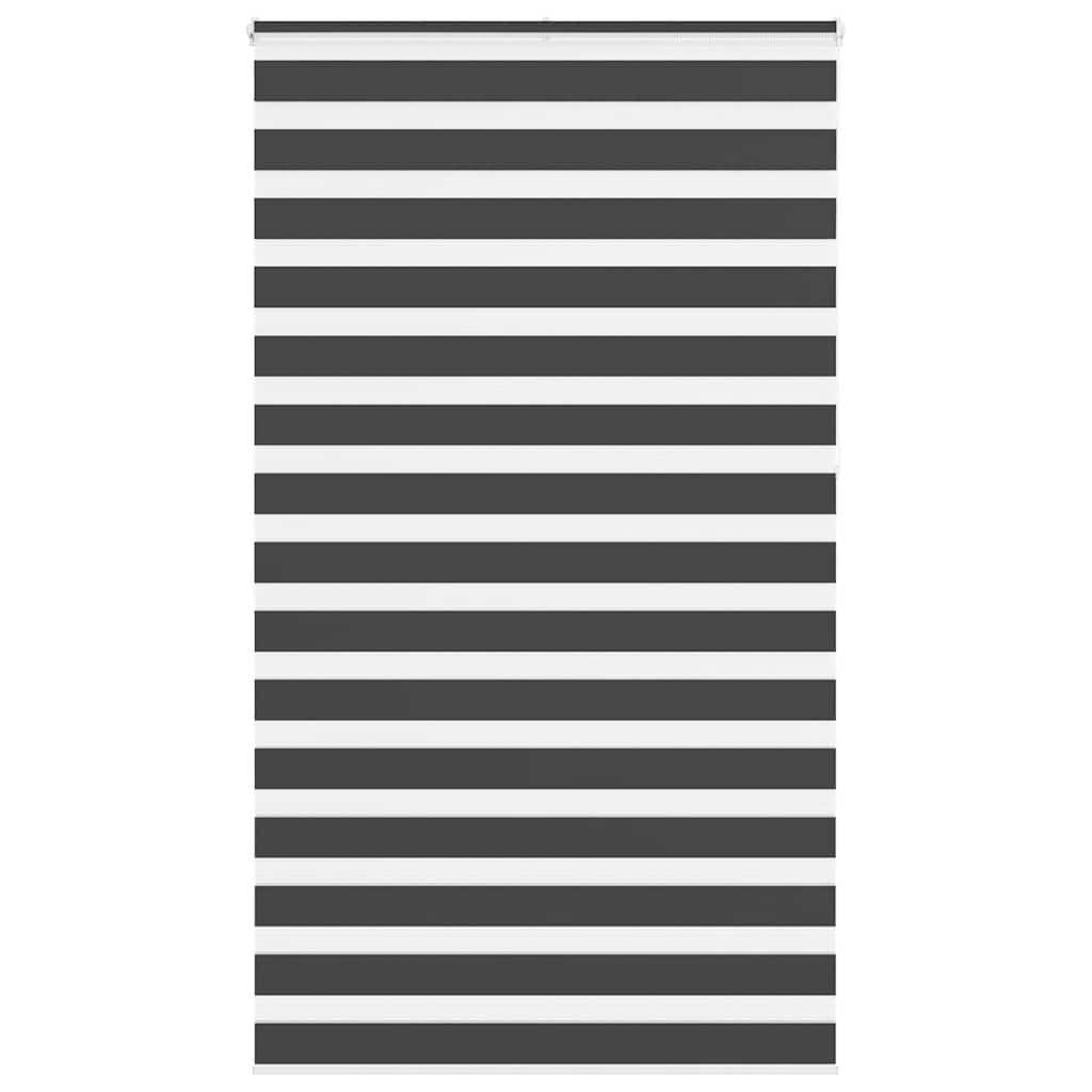 Seepra rullaverho 125x230 cm kankaan leveys 120,9 cm polyesteri