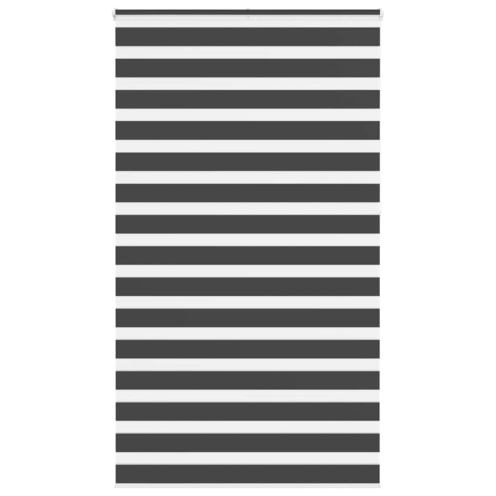 Seepra rullaverho 135x230 cm kankaan leveys 130,9 cm polyesteri
