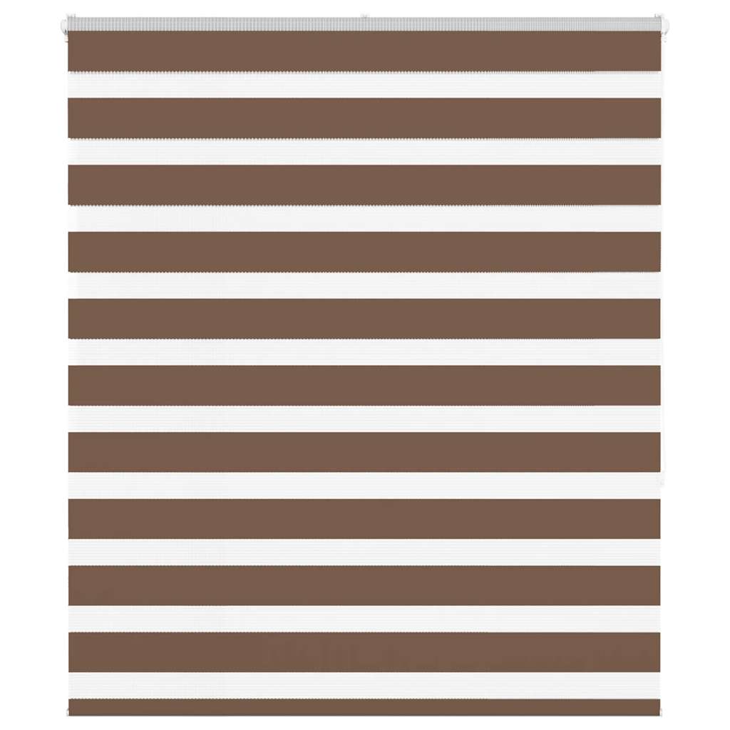 Seepra rullaverho 125x150 cm kankaan leveys 120,9 cm polyesteri