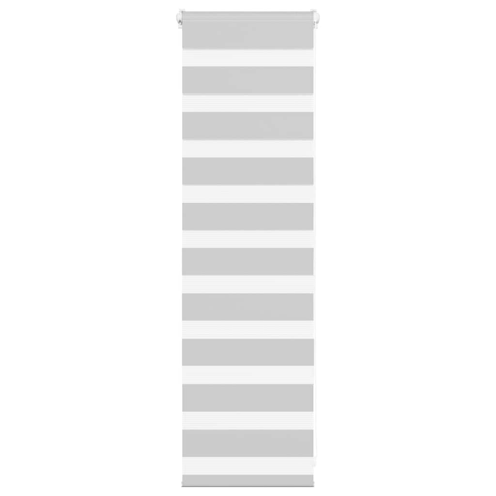 Seepra rullaverho 45x100 cm kankaan leveys 40,9 cm polyesteri