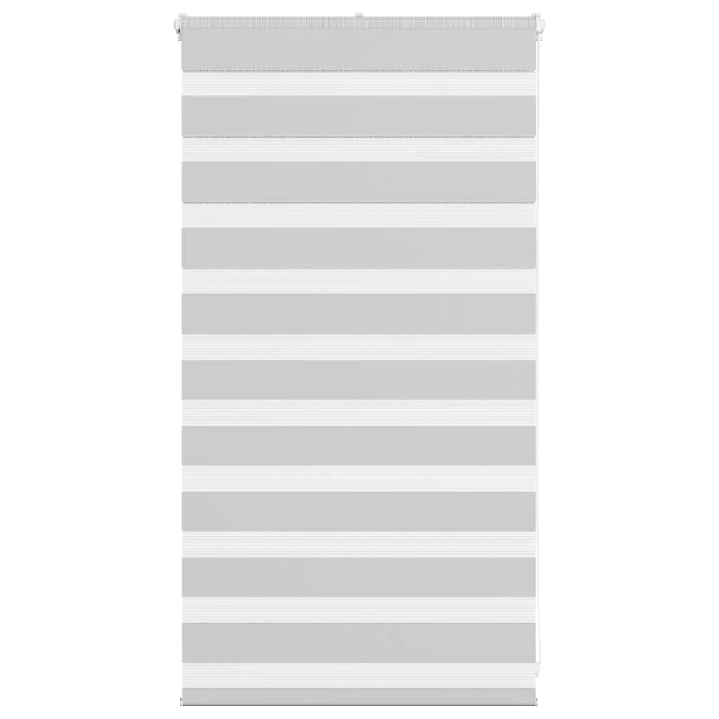 Seepra rullaverho 75x100 cm kankaan leveys 70,9 cm polyesteri