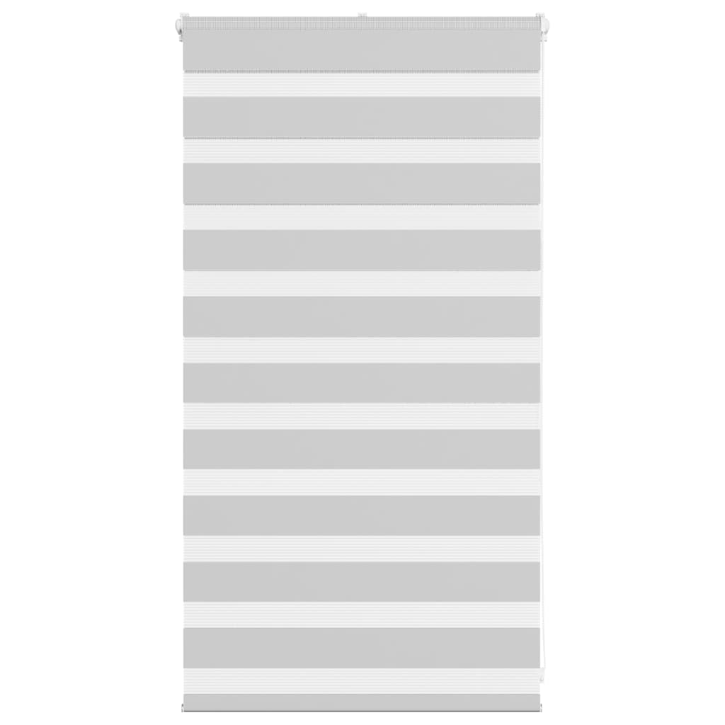 Seepra rullaverho 80x100 cm kankaan leveys 75,9 cm polyesteri
