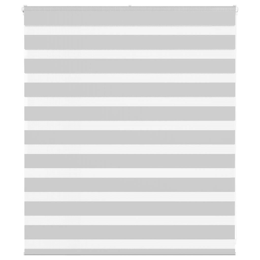 Seepra rullaverho 120x100 cm kankaan leveys 115,9 cm polyesteri