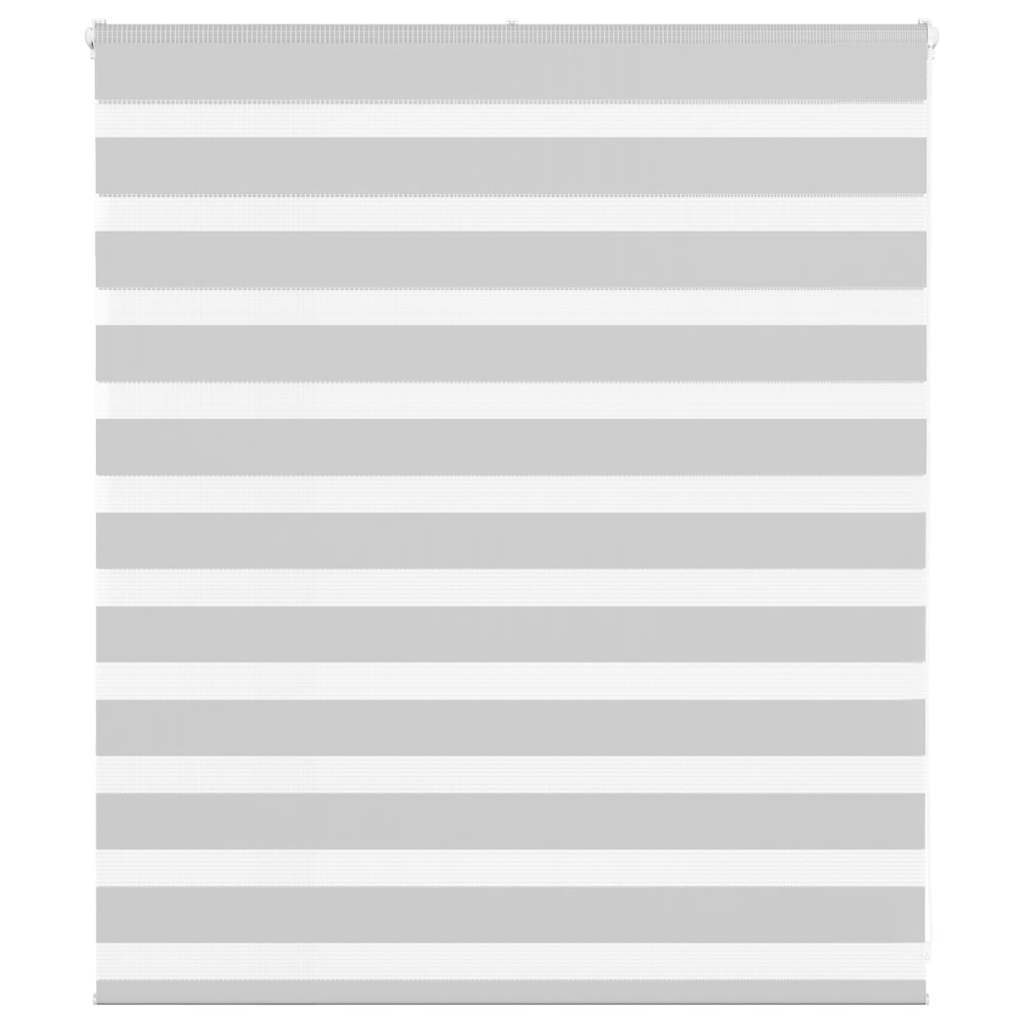 Seepra rullaverho 130x100 cm kankaan leveys 125,9 cm polyesteri
