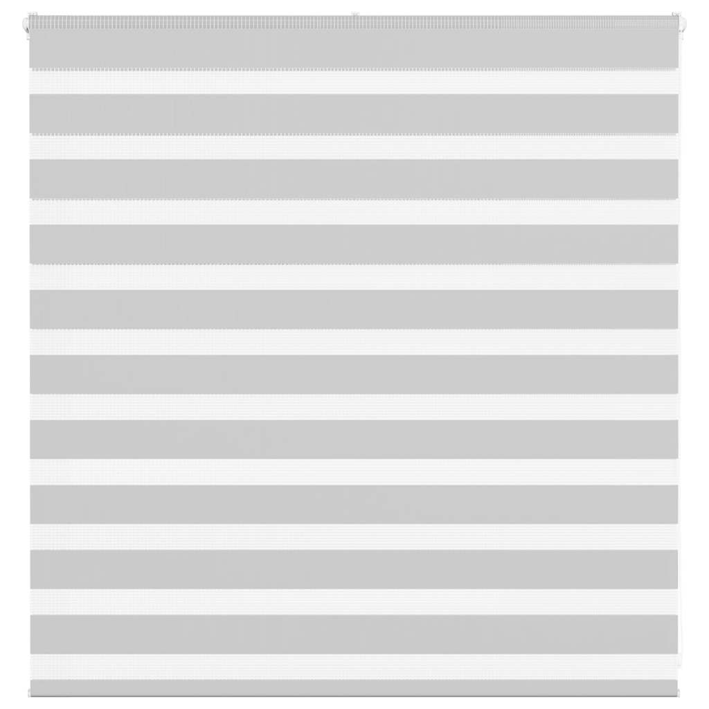 Seepra rullaverho 140x100 cm kankaan leveys 135,9 cm polyesteri