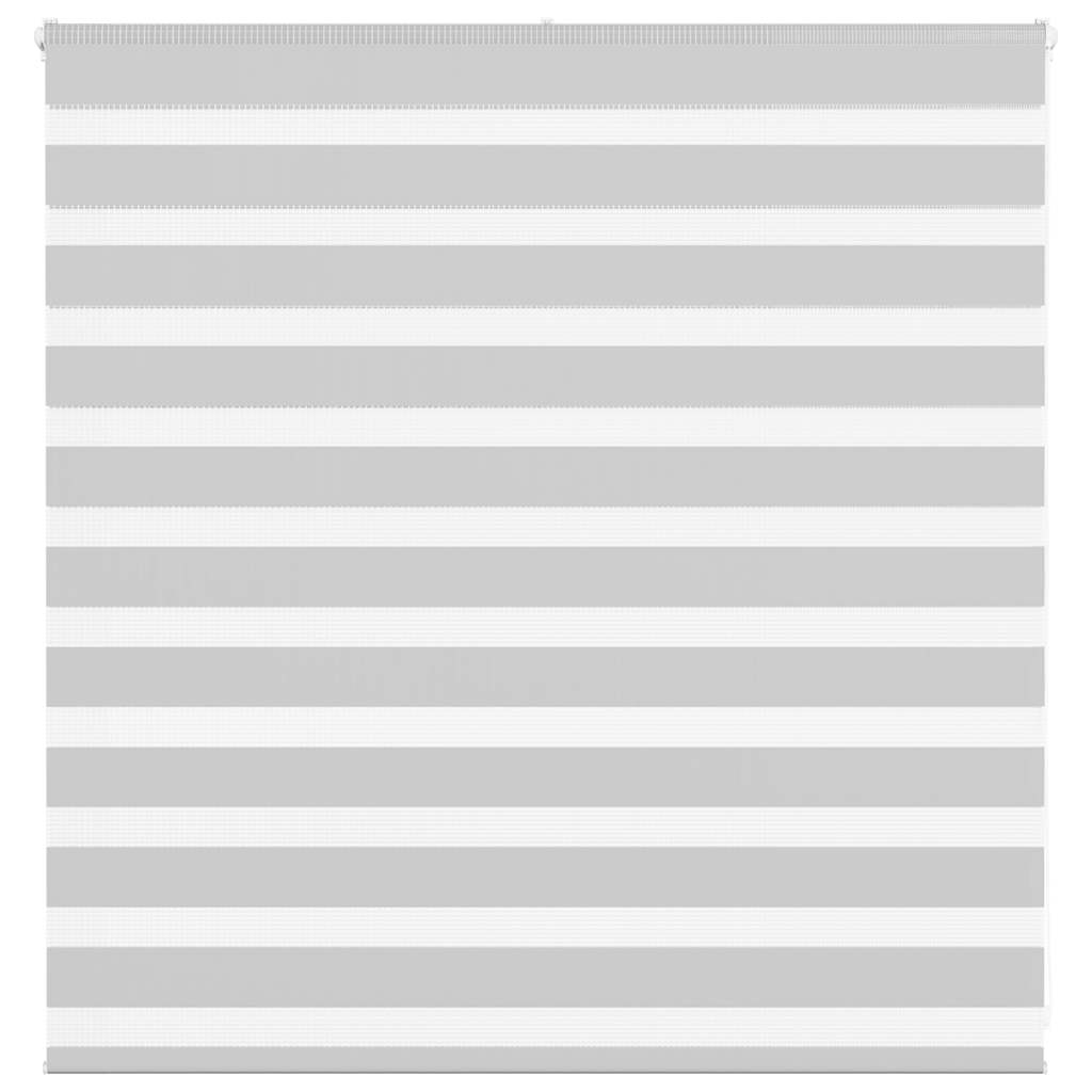 Seepra rullaverho 145x100 cm kankaan leveys 140,9 cm polyesteri