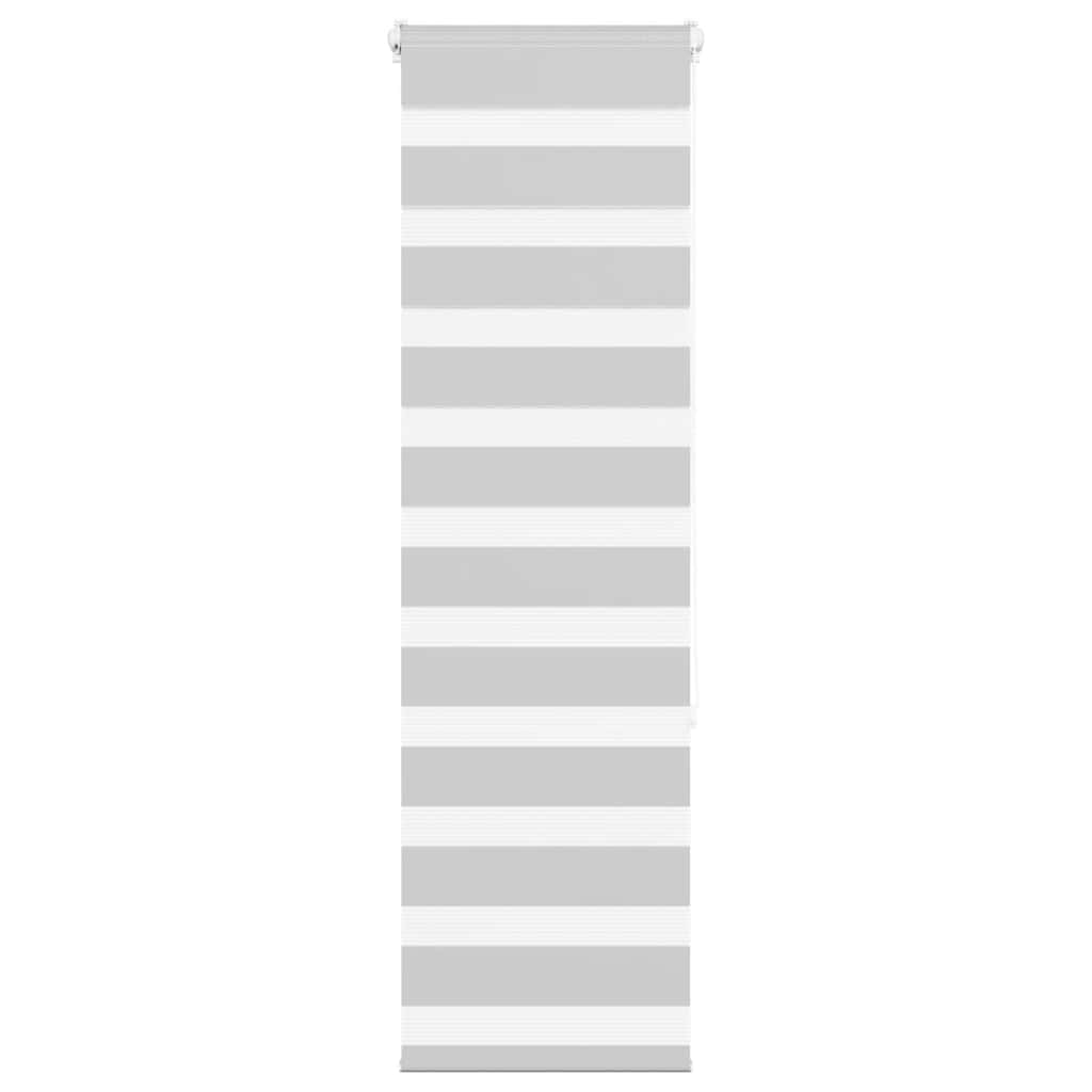 Seepra rullaverho 45x150 cm kankaan leveys 40,9 cm polyesteri