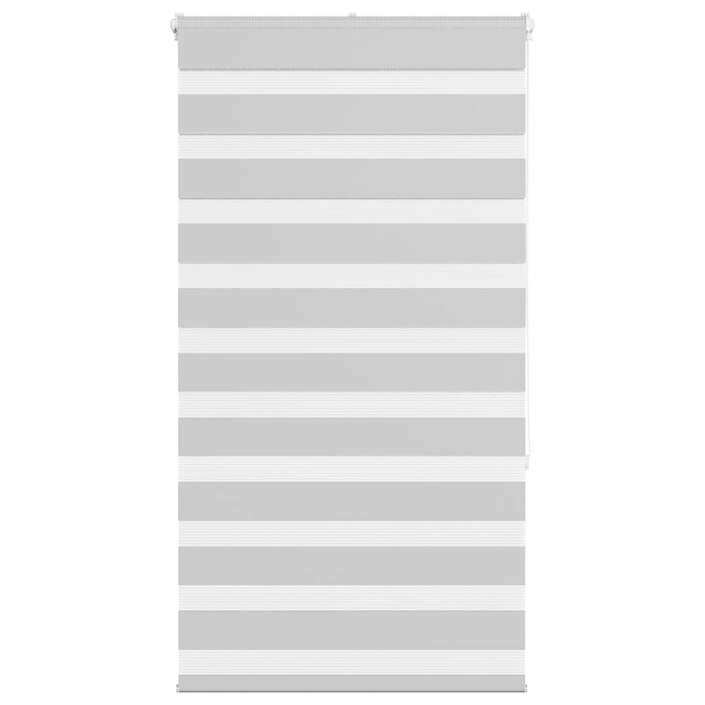 Seepra rullaverho 70x150 cm kankaan leveys 65,9 cm polyesteri