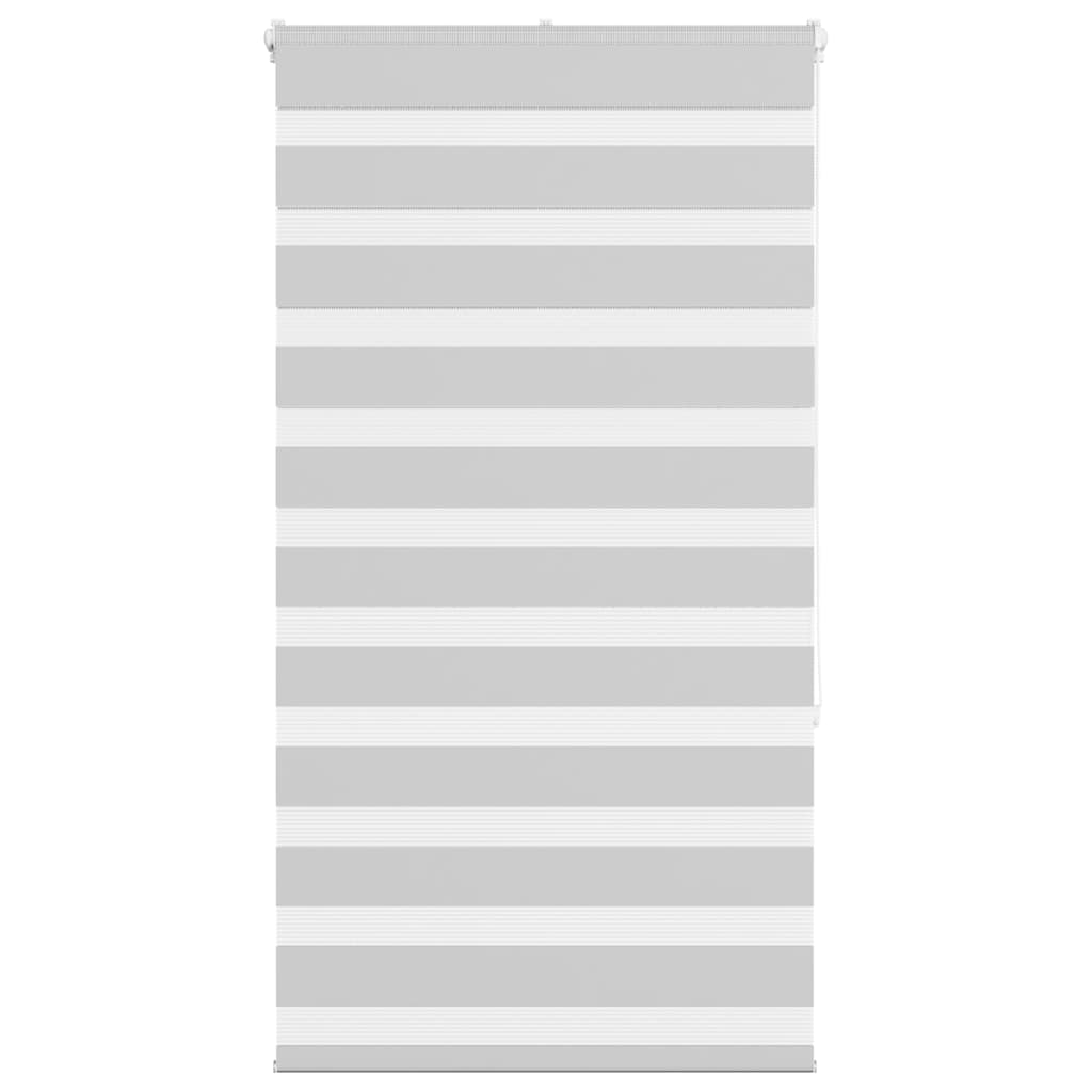 Seepra rullaverho 75x150 cm kankaan leveys 70,9 cm polyesteri