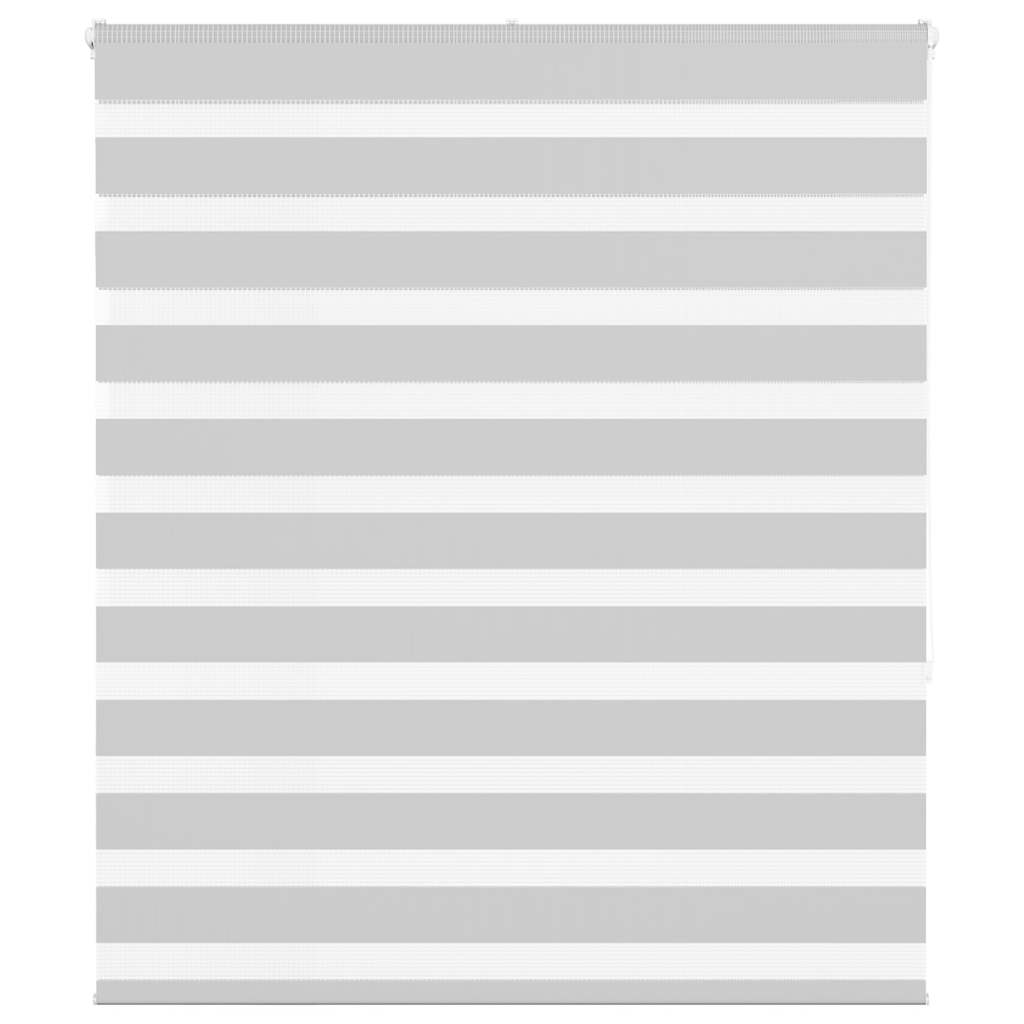 Seepra rullaverho 125x150 cm kankaan leveys 120,9 cm polyesteri