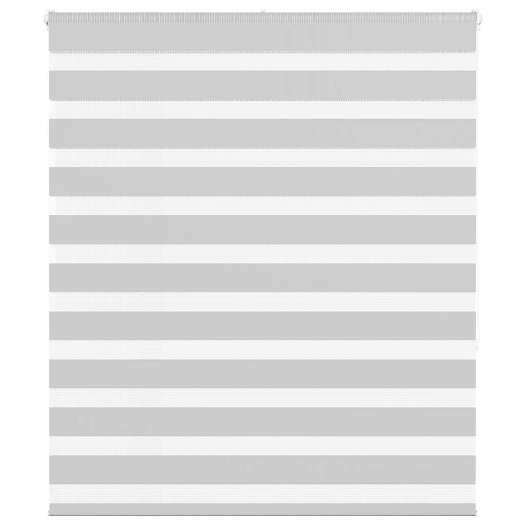 Seepra rullaverho 135x150 cm kankaan leveys 130,9 cm polyesteri