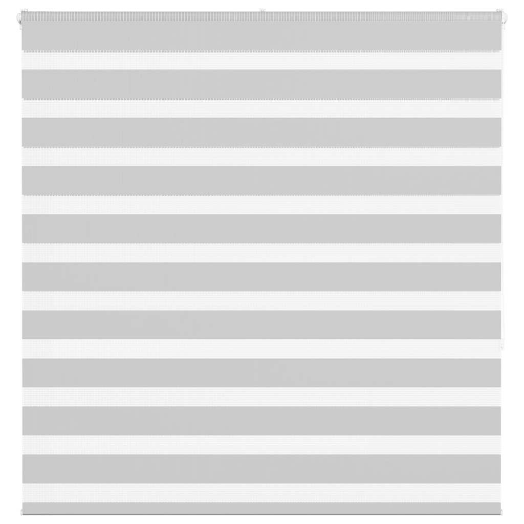 Seepra rullaverho 140x150 cm kankaan leveys 135,9 cm polyesteri