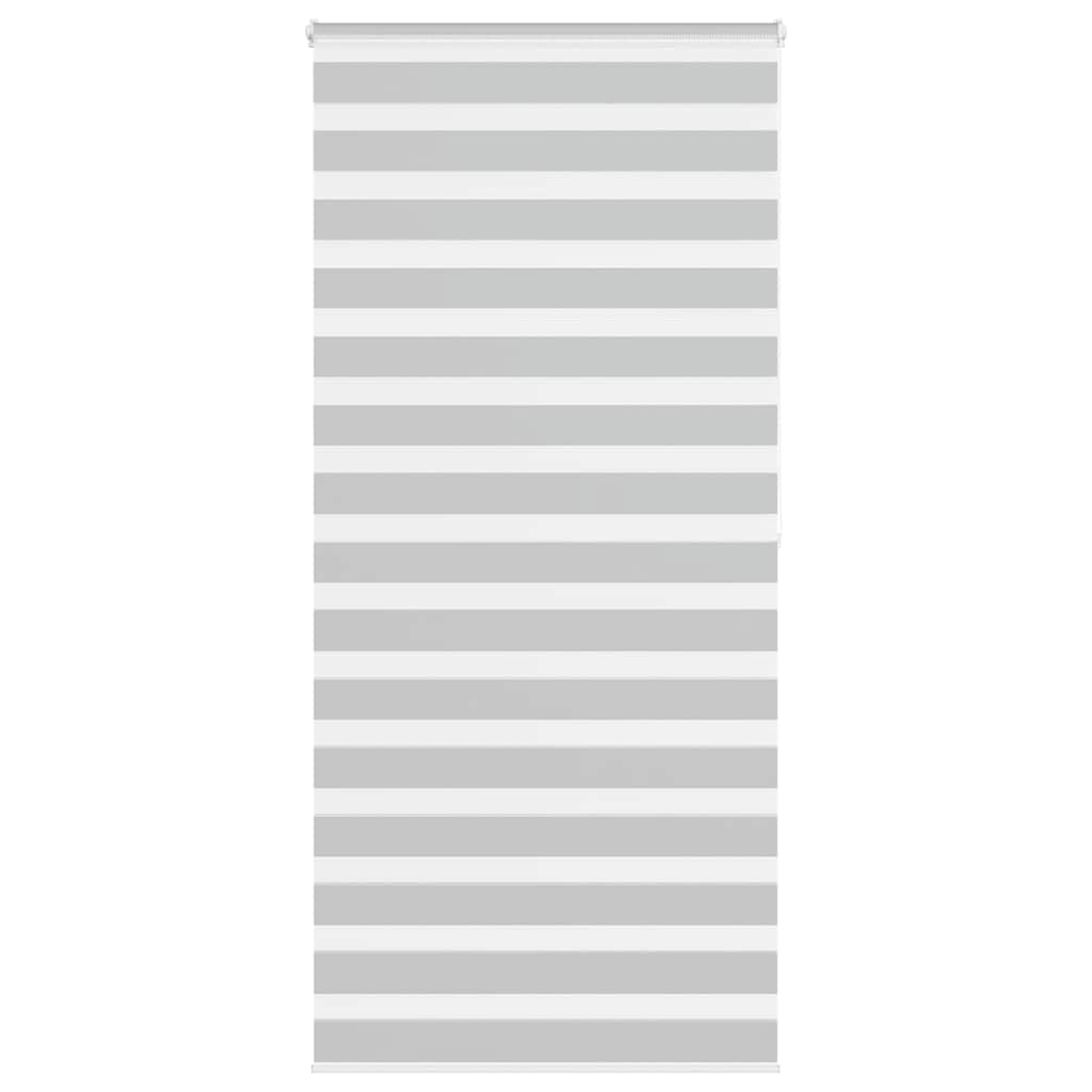Seepra rullaverho 105x200 cm kankaan leveys 100,9 cm polyesteri