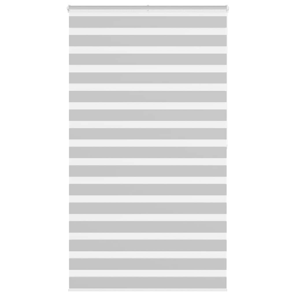 Seepra rullaverho 120x200 cm kankaan leveys 115,9 cm polyesteri