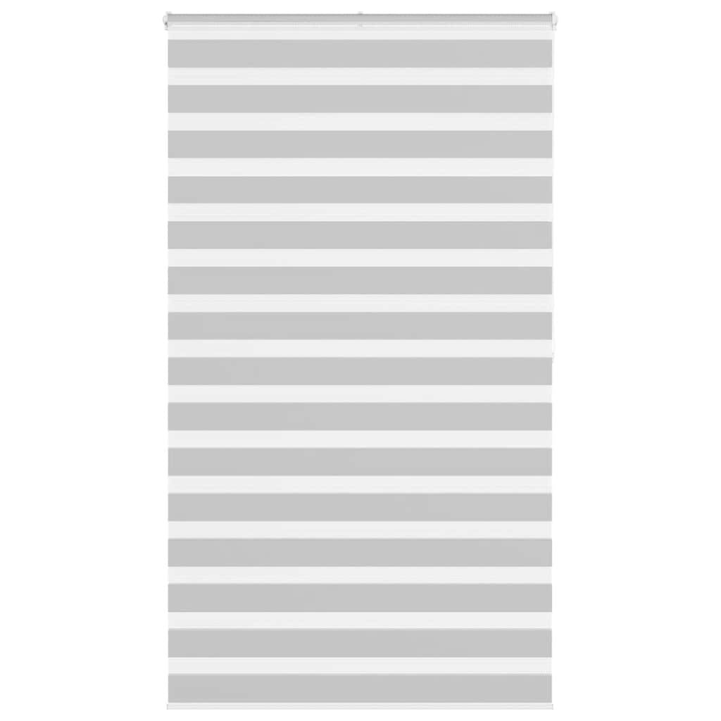 Seepra rullaverho 130x200 cm kankaan leveys 125,9 cm polyesteri