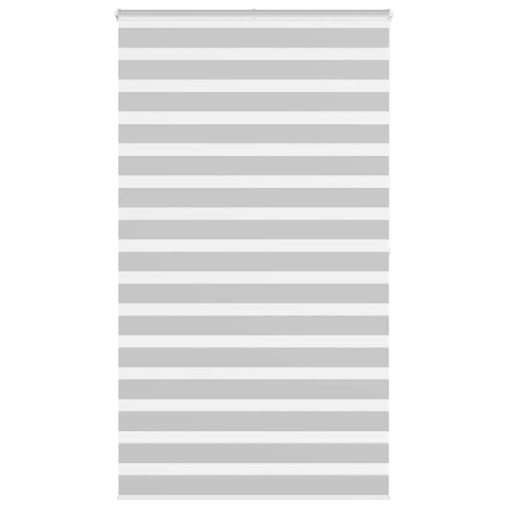 Seepra rullaverho 135x200 cm kankaan leveys 130,9 cm polyesteri