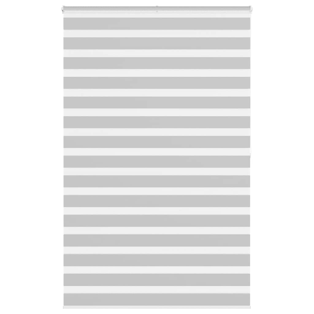 Seepra rullaverho 145x200 cm kankaan leveys 140,9 cm polyesteri