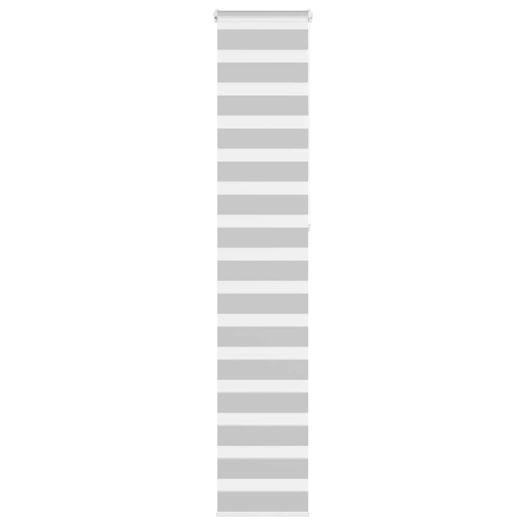 Seepra rullaverho 40x230 cm kankaan leveys 35,9 cm polyesteri