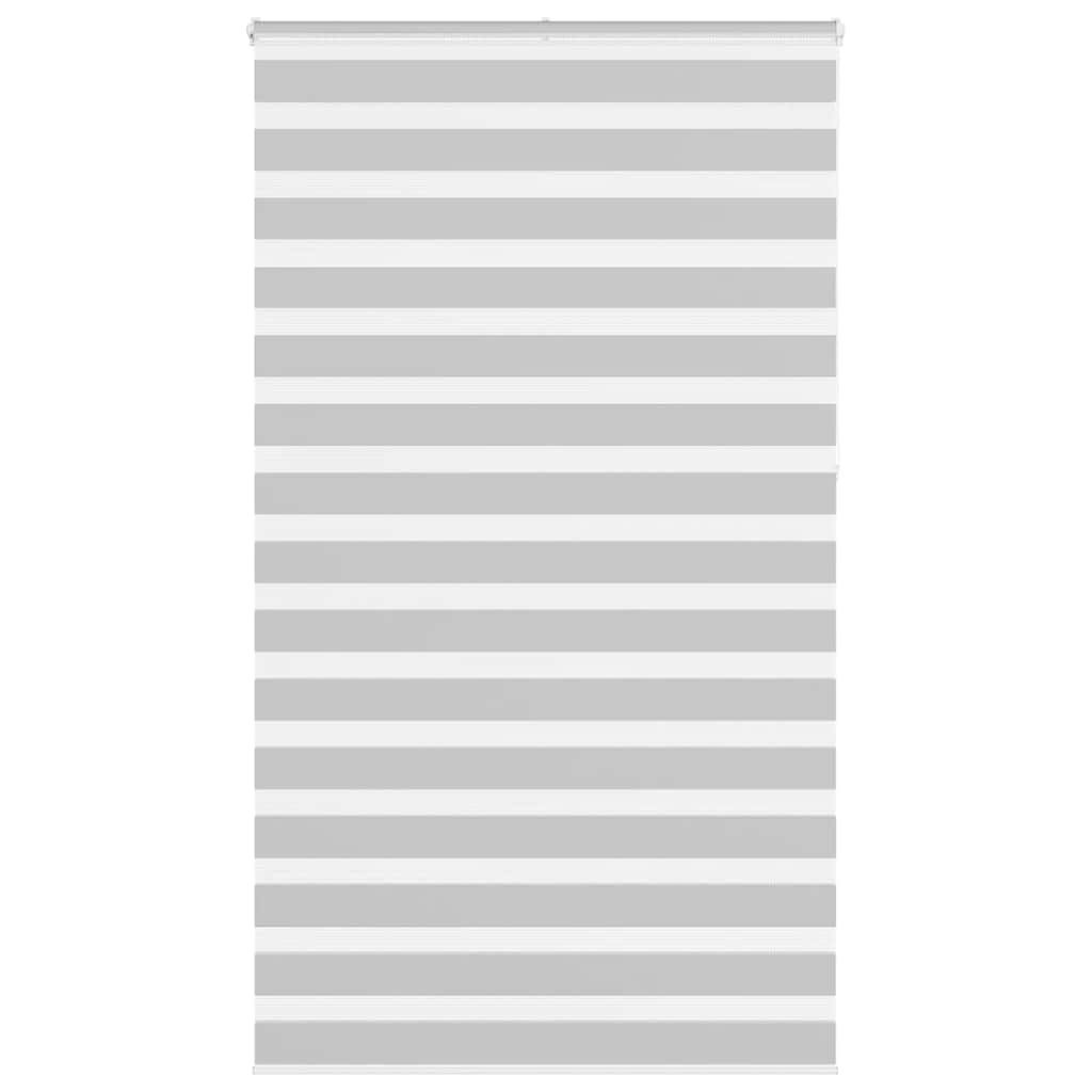 Seepra rullaverho 120x230 cm kankaan leveys 115,9 cm polyesteri