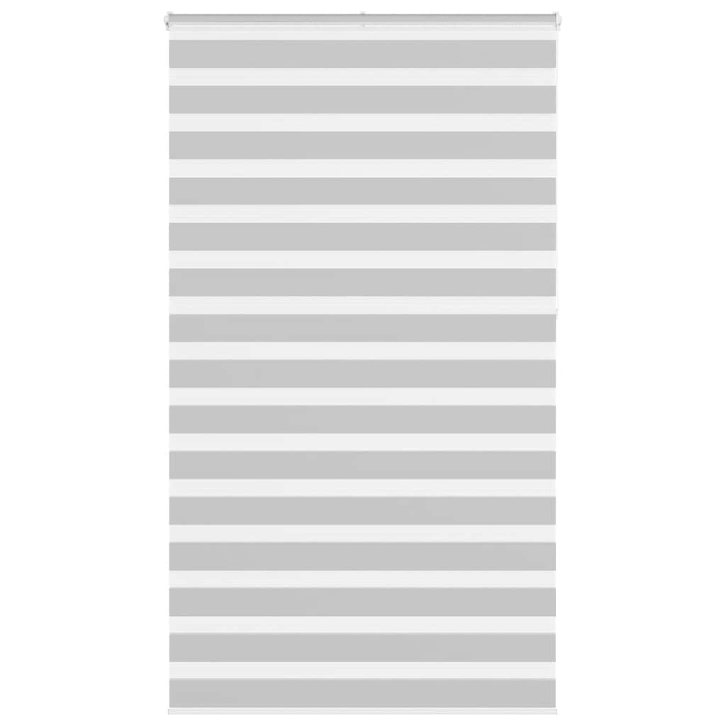 Seepra rullaverho 130x230 cm kankaan leveys 125,9 cm polyesteri
