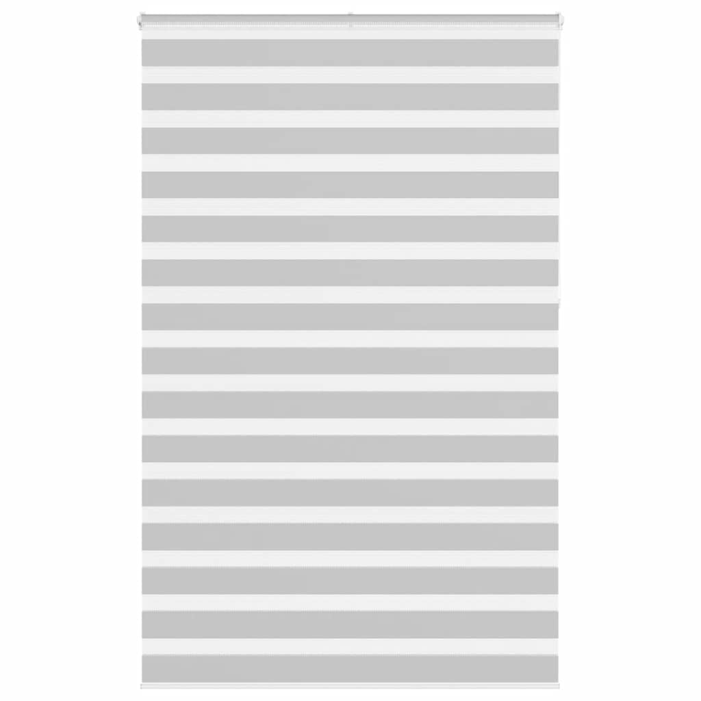Seepra rullaverho 140x230 cm kankaan leveys 135,9 cm polyesteri