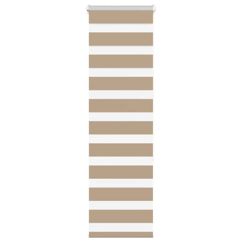 Seepra rullaverho 40x150 cm kankaan leveys 35,9 cm polyesteri