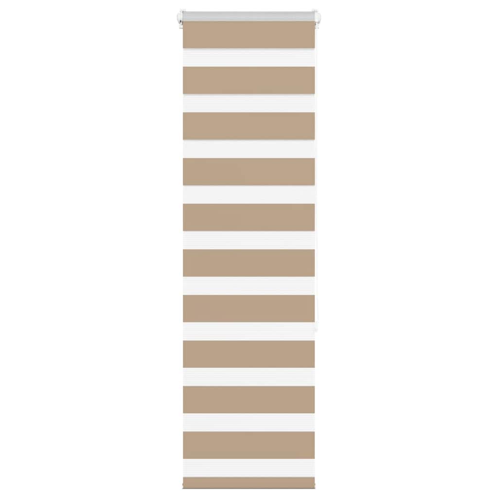 Seepra rullaverho 50x150 cm kankaan leveys 45,9 cm polyesteri