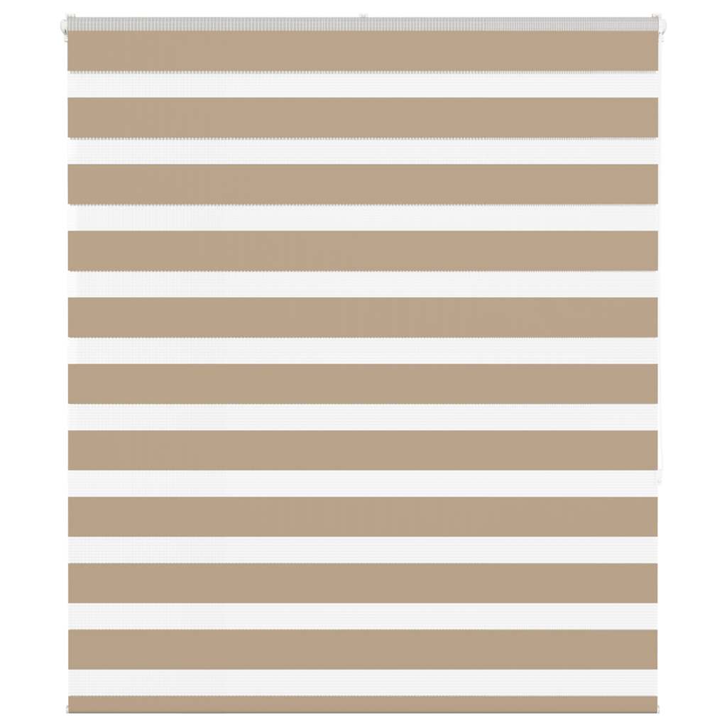 Seepra rullaverho 120x150 cm kankaan leveys 115,9 cm polyesteri
