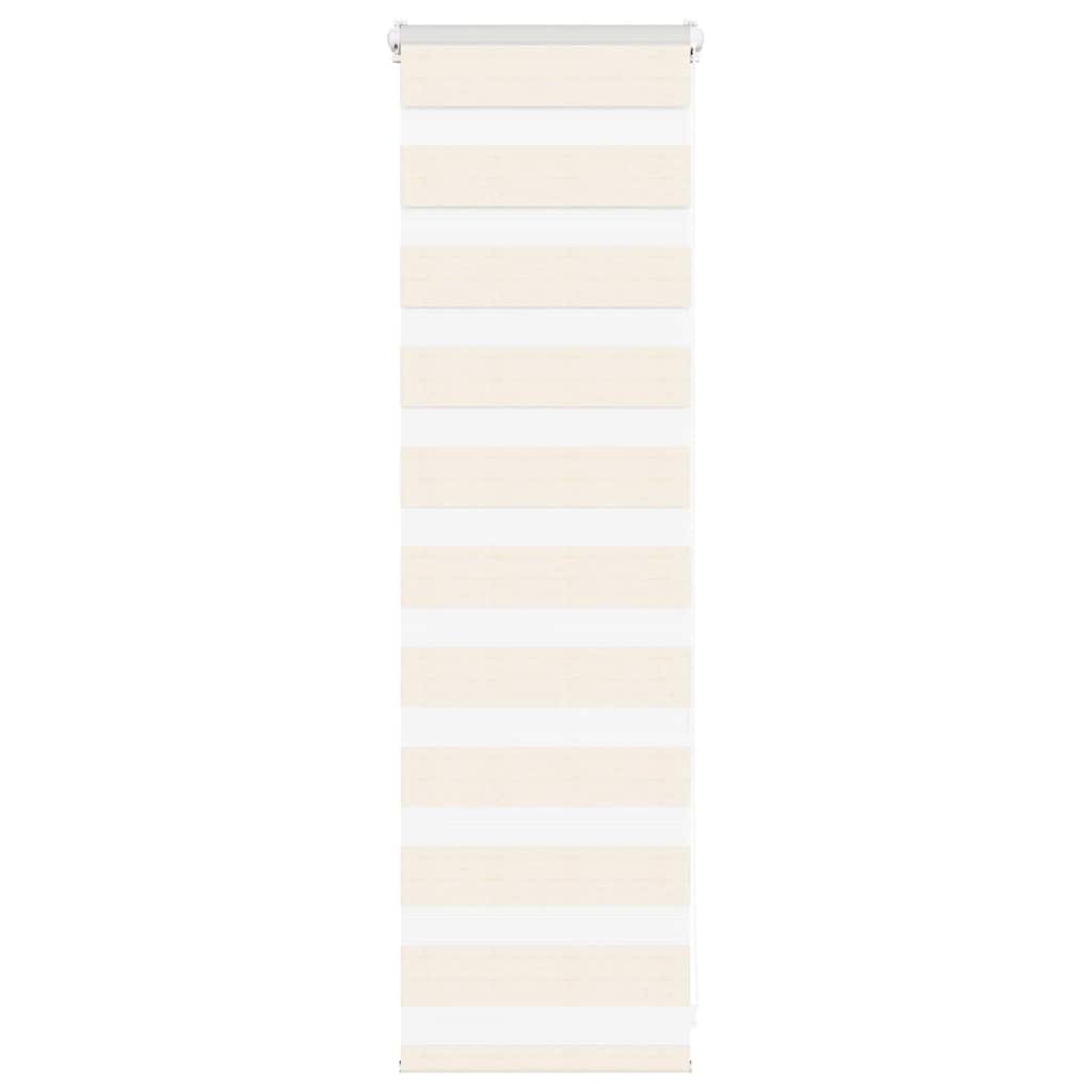 Seepra rullaverho 40x100 cm kankaan leveys 35,9 cm polyesteri