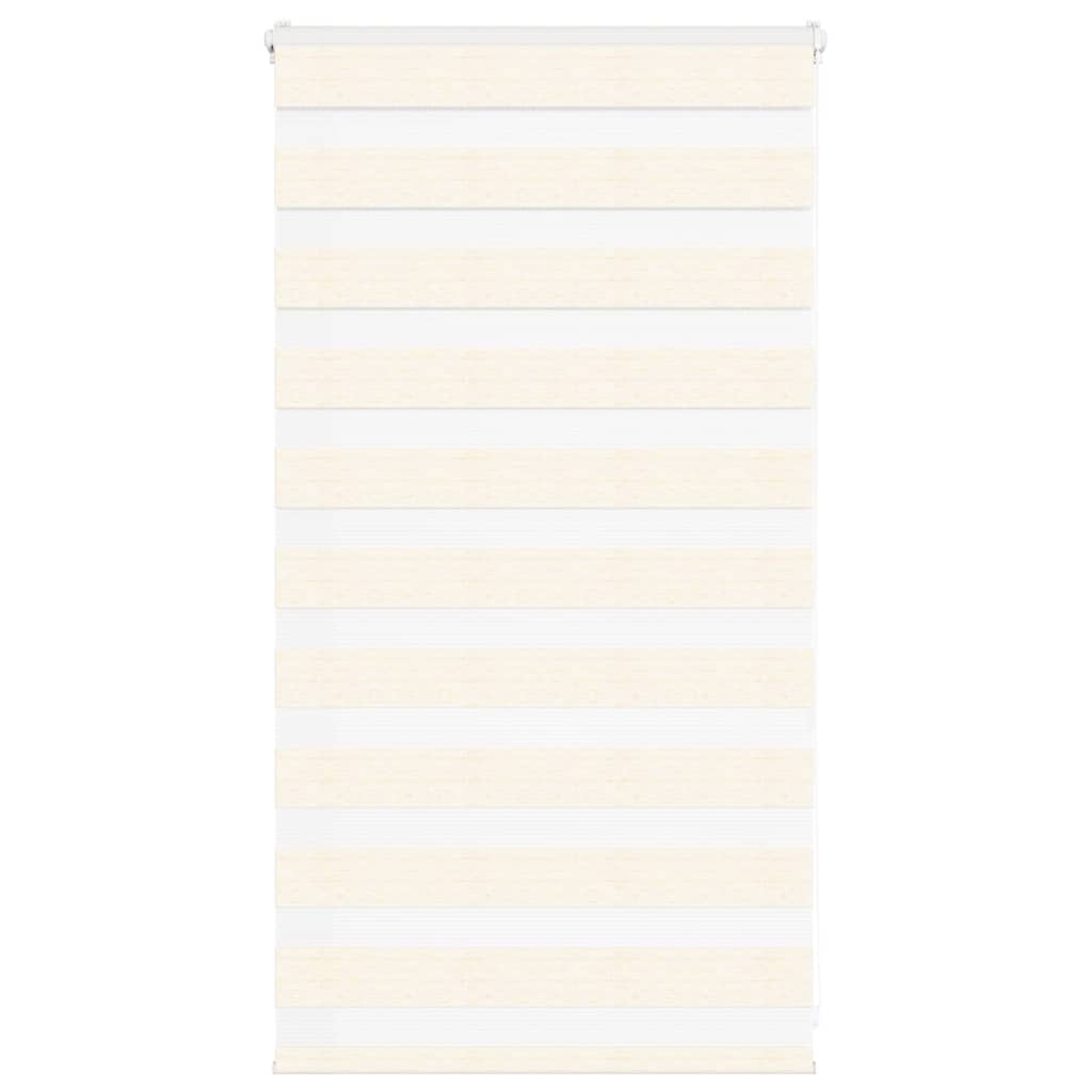 Seepra rullaverho 80x100 cm kankaan leveys 75,9 cm polyesteri