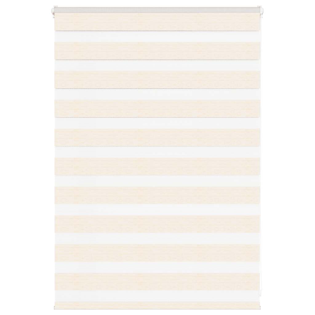 Seepra rullaverho 115x100 cm kankaan leveys 110,9 cm polyesteri