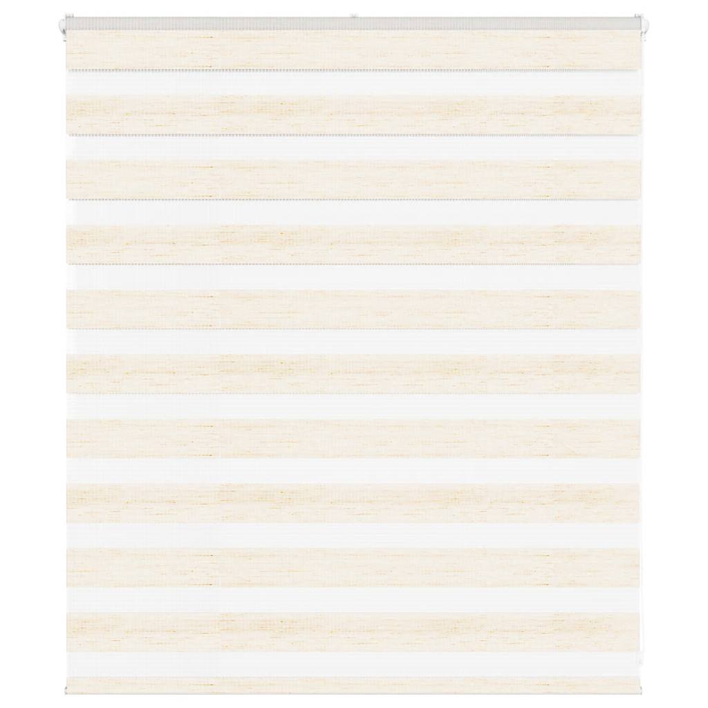 Seepra rullaverho 125x100 cm kankaan leveys 120,9 cm polyesteri